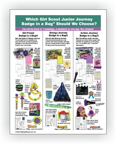 Plans are laid out to complete aMuse, Get Moving a… Get Moving Journey Ideas, Amuse Journey, Brownie Ideas, Scout Crafts, Daisy Scouts, Girl Scout Juniors, Bronze Award, Girl Scout Crafts, Girl Scout Ideas