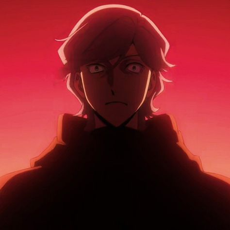 nathaniel hawthorne icons | bungou stray dogs ss4 icons | anime icons Bsd Nathaniel, Nathaniel Bsd, Bsd Characters, Nathaniel Hawthorne, Christian Men, Best Duos, Bongou Stray Dogs, Stray Dogs, Bungo Stray Dogs