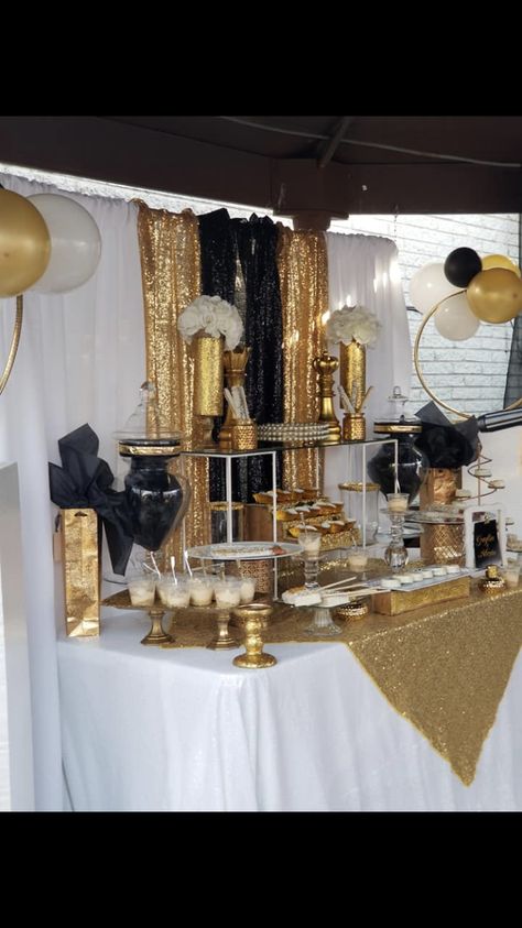 Prom Set Up, Prom Set Up Ideas At Home, Prom Centerpiece Ideas, Prom Decoration Ideas For Home, Prom Decor Ideas, Prom Decoration Ideas, Prom Party Ideas, Ward Activities, Adult Prom