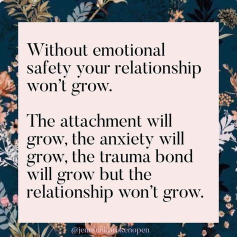 In Private Quotes, Safety In Relationships, Private Quotes, Relationships Quotes, Relationship Lessons, Relationship Therapy, Relationship Psychology, Unhealthy Relationships, Narcissistic Behavior