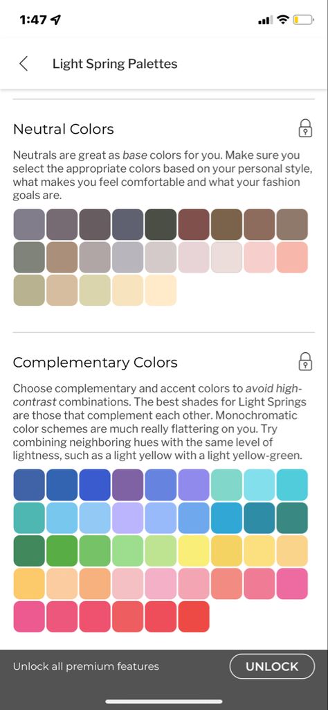 Light Spring Color Palette Asian, Light Spring Color Analysis Outfits, Light Spring Neutrals, Light Spring Color Palette Outfits, Light Spring Color Analysis, Light Spring Capsule Wardrobe, Light Spring Wardrobe, Light Spring Colour Palette, Light Spring Makeup