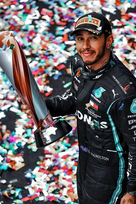 Hamilton Wallpaper, Lewis Hamilton Formula 1, F1 Lewis Hamilton, F1 Wallpaper Hd, Mick Schumacher, Formula 1 Car Racing, Sergio Perez, Daniel Ricciardo, Michael Schumacher