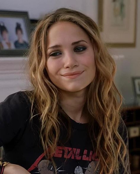 Roxy Ryan, Ashley Olsen Hair, New York Minute, Mary Kate Ashley, Olsen Twins, I Love Cinema, Woman Movie, Mary Kate Olsen, Ashley Olsen