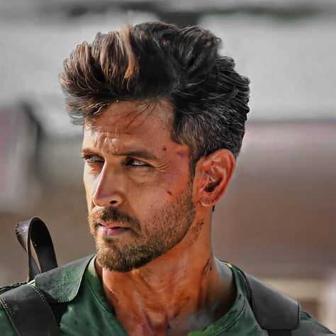 Hairstyle For Boys, Cool Hairstyles For Boys, Hrithik Roshan Hairstyle, Kangna Ranaut, Amazing Hairstyles, Parrots Art, Hacker Wallpaper, Bollywood Posters, Drawing People Faces