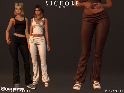 Sims 4 Cas Mods Stand Still, Sims 4 Cc Lululemon Jacket, Sims 4 Yoga Pants Cc, Sims 4 Silk Pajamas, Sims 4 Shirt Cc Patreon, Sims 4 Leather Pants, Sims 4 Cc Flare Jeans, Sims 4 Female Pants, Sims 4 Basic Clothes