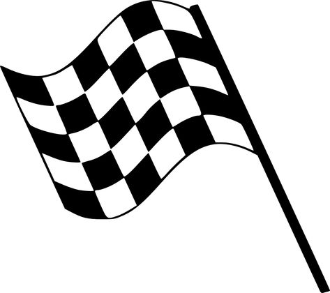 Download free HD stock image of Checkered Flag Finish Line Flag Printable, Ultimate Spiderman, Checkered Flag, Public Domain Images, Finish Line, Free Pictures, Grand Prix, Free Images, Stock Images Free