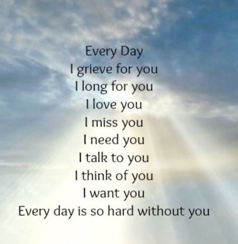 Missing My Husband, Missing You Quotes For Him, In Loving Memory Quotes, Miss My Mom, Miss You Dad, Miss You Mom, Heaven Quotes, I Miss You Quotes, Missing You Quotes