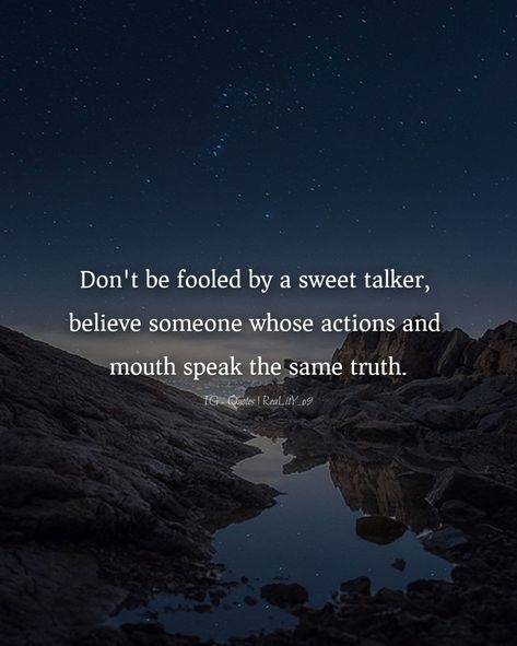 Sweet Talker Quotes, Sweet Talker, Inspirational Pictures, Fact Quotes, The Fool, Follow Us, Quotes, Quick Saves