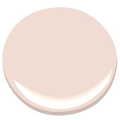 Blush pink paint color for walls. Sugarcane-1185 Benjamin Moore. #benjaminmoore #paintcolors #pinkpaint #sugarcane #benjaminmooresugarcane #interiordesign #bestpinkpaint Pink Paint Colors, Benjamin Moore Colors, Benjamin Moore Paint, Interior Painting, Favorite Paint, Pink Paint, Interior Paint Colors, Paint Colors For Home, Room Paint