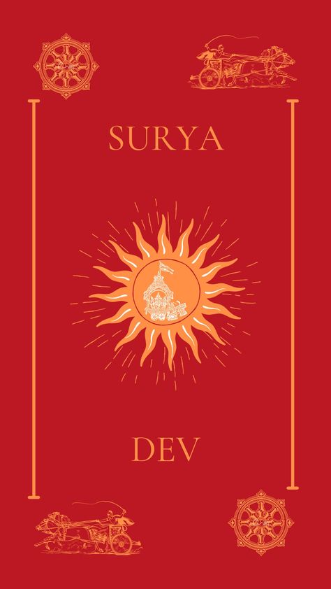 Veer Bhogya Vasundhara Logo, Suryavanshi Logo, Indian God Wallpaper Iphone, Surya Bhagwan, Surya Dev, Whatsapp Background, Akira Anime, Gold Wallpaper Iphone, Warriors Wallpaper