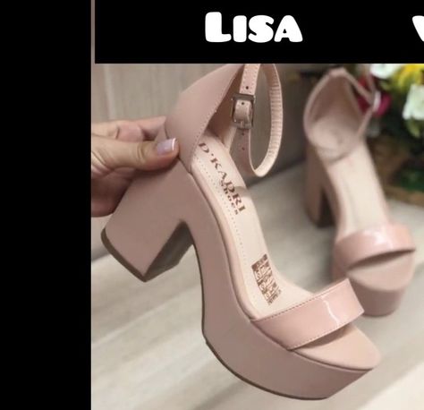 Stylish Shoes Heels, Kasut Tumit Tinggi, Casual Shoes Women Sneakers, Hak Tinggi, Pretty Heels, Trendy Heels, Pretty Sandals, Dr Shoes, Cute Shoes Heels