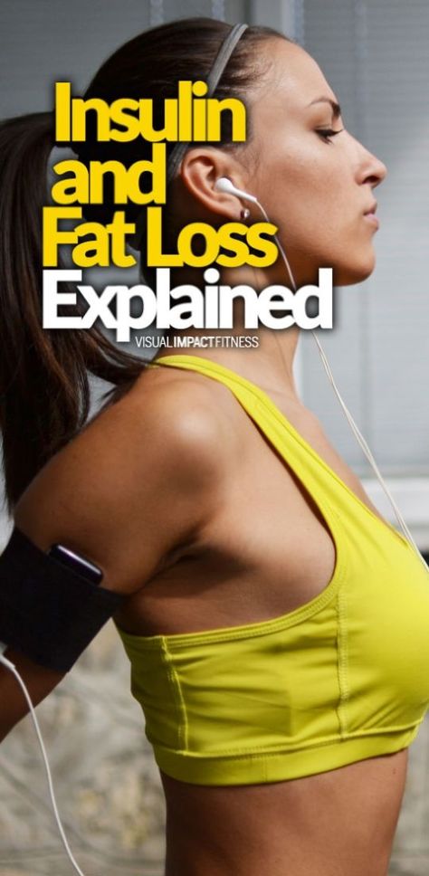 Insulin is an important hormone in your body. It is at a greater level after you consume and a lower level when you are fasting. The most basic explanation: insulin helps keep the nutrients from the foods you consume. Want to gain a great deal of body fat? Then you will want to keep your insulin levels high all day long! Consume lots of food all day long and you will guarantee high insulin levels. High Insulin, Lower Insulin Levels, Lots Of Food, Fitness Articles, Belly Fat Workout, Lose Body Fat, Lose Belly, Body Fat, Healthy Weight