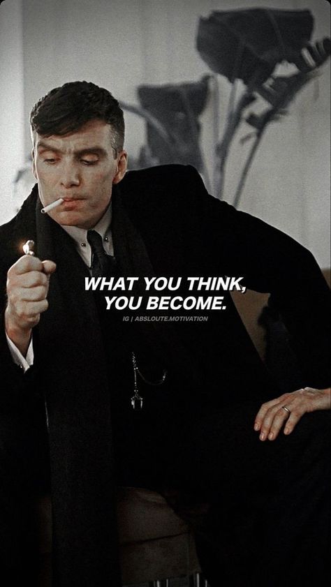 Peaky Blinders Motivational Quotes, Peaky Blinders Quotes Wallpaper, Perfect Man Quotes, Thomas Shelby Quotes, Ambition Quotes, Peaky Blinders Poster, Peaky Blinders Wallpaper, Peaky Blinders Quotes, Weather Quotes