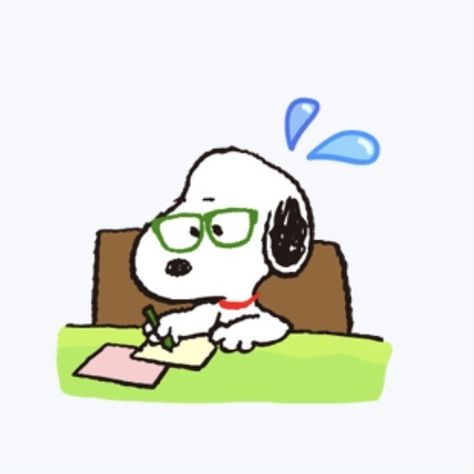 Snoopy Funny, Snoopy Images, Snoopy Wallpaper, Snoopy Pictures, Snoopy Love, Chat App, Line Sticker, Snoopy And Woodstock, Peanuts Snoopy