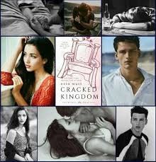 The Royals Erin Watt, Savage Lands, Boyfriend Inspiration, Paper Princess, Princess Book, Nerd Problems, The Royals, Dark Romance Books, Books Aesthetic