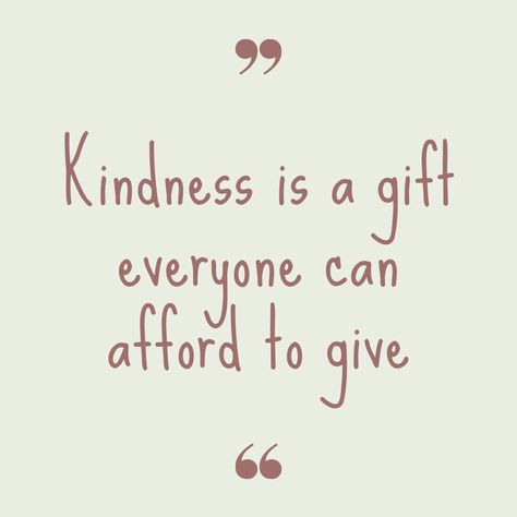 Quote about World kindness day World Kindness Day Quote, Kindness Day, Quotes Women, World Kindness Day, About World, Women Empowerment Quotes, Woman Quotes, Women Empowerment, Quote Of The Day