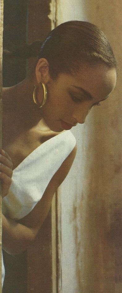 Sade Adu, Quiet Storm, The Cardigans, Diamond Life, Bullet Proof, Marvin Gaye, Smooth Operator, Music Wall Art, Easy Listening