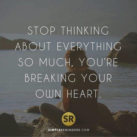 Dont Dwell On The Past, The Past Quotes, Past Quotes, Don't Overthink, Dwelling On The Past, Mixed Emotions, Stop Thinking, Life Advice, Web Page