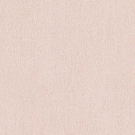 Light Pink Fabric Texture, Pink Fabric Texture Seamless, Shelf Partition, Wallpaper Texture Seamless, Fabric Texture Seamless, Peach Wallpaper, Home Colour, Feed Ig, Seamless Textures