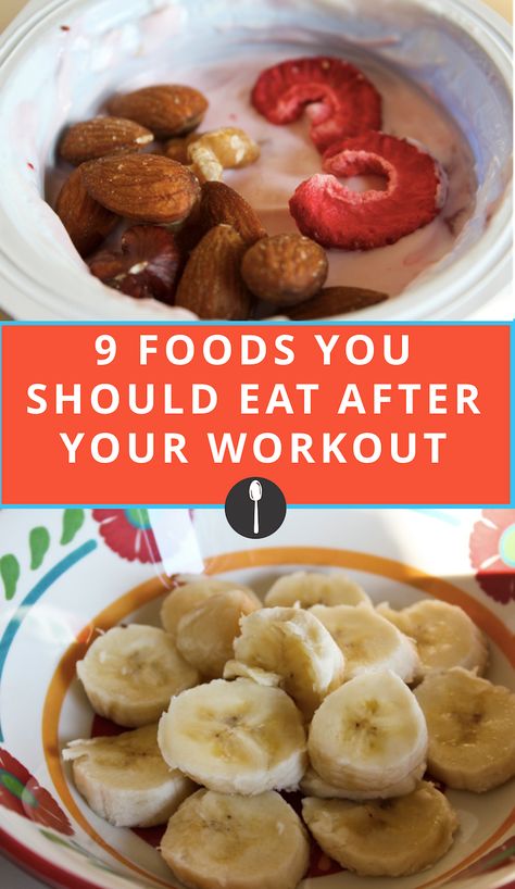 Healthy Snacks Post Workout, Good Post Workout Snacks, Best Post Gym Snacks, Healthy Snacks For Body Building, Good After Workout Snacks, Best After Workout Snacks, Healthy Snacks Before Workout, Easy After Workout Meals, Post Work Out Snacks