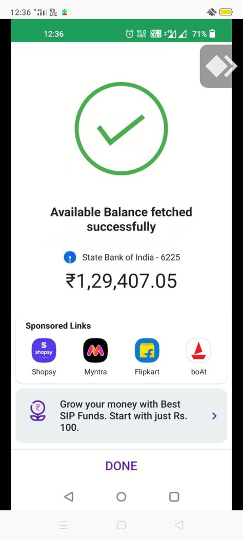 kredit bee customer care number ❾❾❽❾❽❺❺❻❸❼//9989855637// Phonepe Account Balance Pic, Bank Balance Phone Pay Indian, Bank Balance Snap, Account Balance Phone Pay, Phone Pay Balance Image, Payment Successful, Teacher Vision Board, Hd Cover Photos, Manifest Board