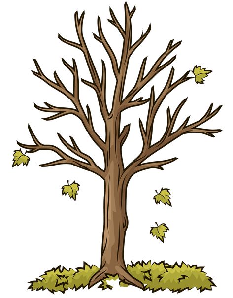 Batang Pohon Art, Autumn Tree Drawing, Nemo Coloring Pages, Jesus Coloring Pages, Phone Wallpapers Vintage, Hd Flowers, Photo Clipart, Free Clipart Images, Autumn Tree