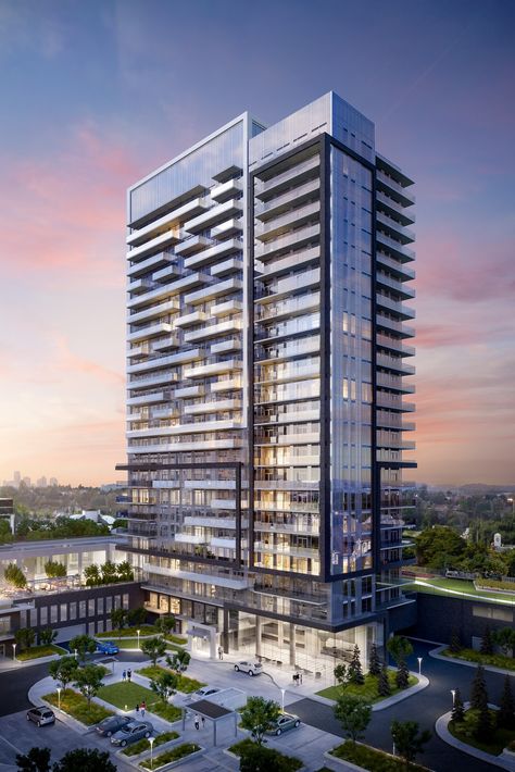 ***Era at Yonge is available today!*** 🏩Era at Yonge Condo is Richmond Hill’s Newest luxury condominium. LOCATION!! 🚗Short Drive to hwy 407 and highway 7.  🏪Close to immediate area shops, restaurants and world-class shopping malls. 🏬Excellent educational resource including Baythorn Public School and Longstaff Secondary School. 💲Starting from low $300,000💲 📞📞 Call us at 647-495-7667 for platinum VVIP insider access registration and pricing. High Rise Condo, Condominium Architecture, Condominium Design, Luxury Condominium, Dubai Architecture, Changchun, High Rise Apartments, High Building, Building Elevation