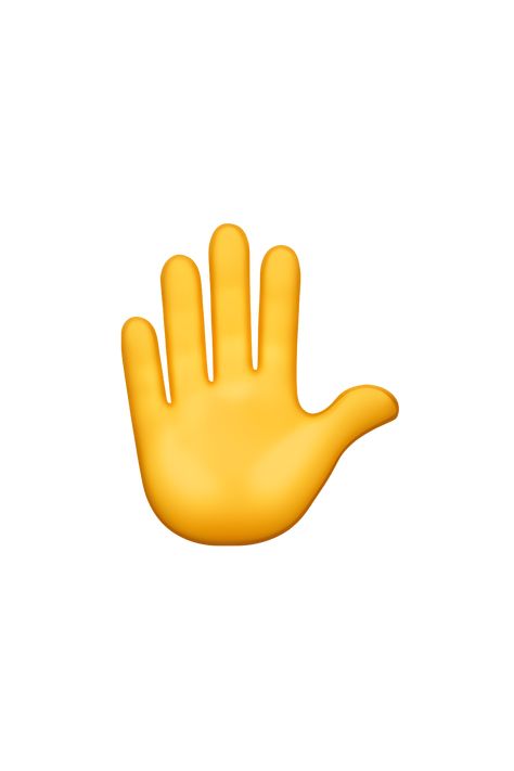 Ios Hand Emoji, Hand Emoji Iphone, Hand Emoji Meanings, Emoji Ip, Finger Emoji, Apple Emoji, Phone Emoji, Apple Emojis, All Emoji