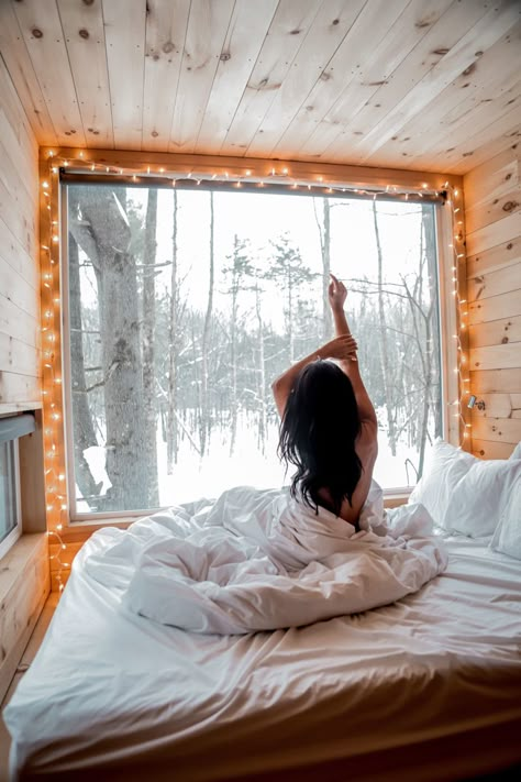 Bedroom Wallpapers, Aesthetic Wallpaper Backgrounds, Cabin Windows, Wallpapers For Living Room, Wallpaper Store, Wallpaper For Kids, Wallpaper Aesthetic Wallpaper, Lake Photoshoot, Stylish Tips