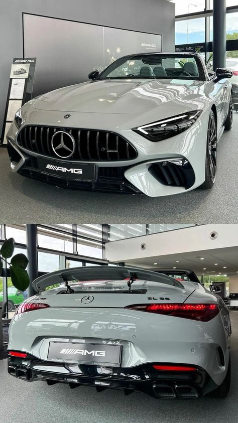 Mercedes Sl 63 Amg, Mercedes Slk Amg, Mercedes Sl55 Amg, Mercedes Sl55, Sl63 Amg, Sl55 Amg, Mercedes Sl500, Mercedes Benz Maybach, Dream Cars Mercedes