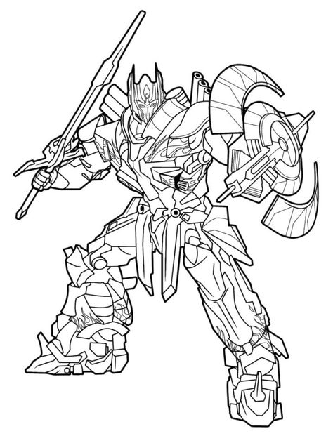 Transformers Coloring, Transformers Coloring Pages, Transformers Drawing, Lego Coloring, Optimus Prime Transformers, Bumblebee Transformers, Transformers 5, Space Coloring Pages, Coloring Pages For Boys