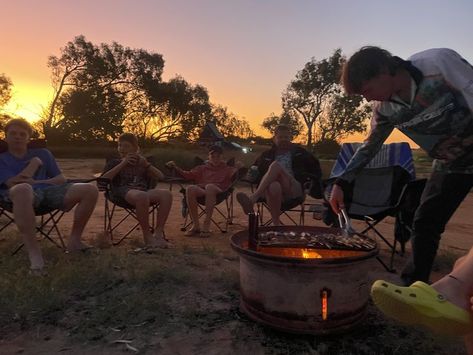 Small Town Summer Bucket List, Summer In The Midwest, Small Town Aesthetic Summer Country, Summer Aesthetic Small Town, Summer Small Town, Summer In A Small Town, Small Town Aesthetic Summer, Summer Country Aesthetic, Small Town Summer Aesthetic