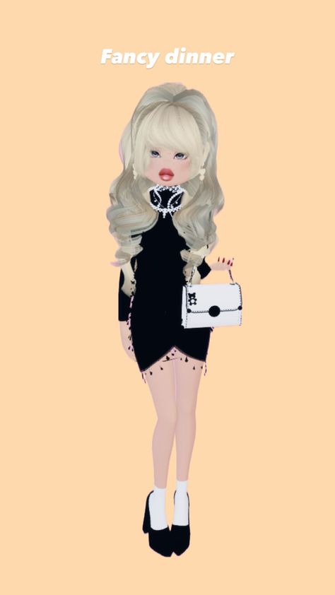 horror movie dress to impress
horror movie outfits
horror movie dress to impress outfit roblox
roblox outfit
dti outfit Horror Movie Outfits, Greek Style Dress, Movie Star Dress, Movie Outfits, Outfit Roblox, Best Costume Design, 18th Century Costume, Horror Makeup, Outfits Dress