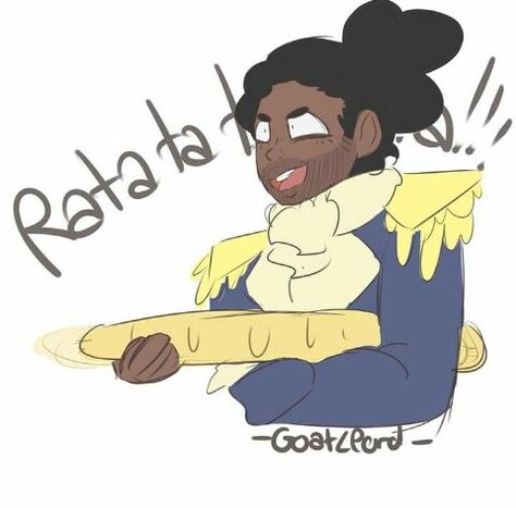 Layfatte Hamilton, Hamilton Comics Funny, Hamilton Comics Ships, Hamilton Fanart Lafayette, Hamilton Fanart Funny, Lafayette X Hercules, Lafayette Hamilton Fanart, Hamilton X Laurens Fanart, Hamilton Matching Pfp