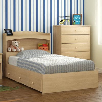 Kids Bed Design, Twin Bedroom Sets, Space Bedding, Twin Platform Bed, Bed Design Modern, Kids Beds, Platform Bed With Storage, Bed Furniture Design, Kids Bedroom Sets