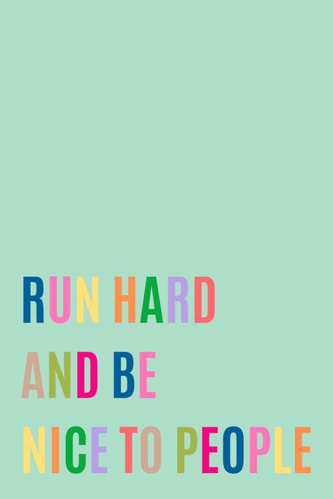 Short Running Quotes - darling quote Monday Running Quotes, Running Lockscreens, Running Iphone Wallpaper, Running Motivation Women Quotes, Running Mindset Quotes, Running Motivation Quotes Aesthetic, Motivational Quotes For Running, Running Aesthetic Quotes, Run Motivation Quotes