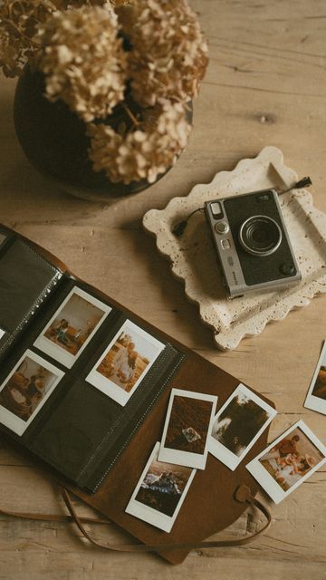 Oregon Elopement + Micro Wedding Photographer | Dawn Jarvis on Instagram: "Comment “CAMERA” for the link to the best digital polaroid camera EVER.⁣ ALBUM IS CUSTOM MADE, I cannot link exact one. I linked similar ones or check Etsy for a custom style. ⁣ This camera is not only aesthetically adorable, but SO easy to use.⁣ ⁣ * it’s rechargeable⁣ ⁣ * takes an mirco SD card (so you can save the photos off the camera too!)⁣ ⁣ * Has 10 camera settings, 10 editing settings⁣ ⁣ * White Balance Options⁣ ⁣ * Timer Settings⁣ ⁣ * Flash Options⁣ ⁣ * Cropping Settings⁣ ⁣ * Takes Mini Instax Film (which is the most affordable polaroid film currently)⁣ ⁣ * Can also sync to your phone and print phone photos!⁣ ⁣ ⁣ Do you really need another excuse for why you should get it!?⁣ ⁣ Comment “CAMERA” right now <3⁣ Camera Wedding, Wedding Instant Camera, Digital Camera Wedding, Polaroid Wedding Photos, Polaroid Camera Wedding, Polaroid Cameras Wedding, Film Camera Wedding, Polaroid Photo, Instant Camera Wedding