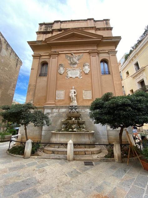 Trapani, Sicily: Where Nature, History, and Culture Converge Trapani Sicily, San Lorenzo, Ancient Ruins, Coastal Style, Island Life, Interior Design Tips, Natural Environment, Sicily, Beautiful Beaches