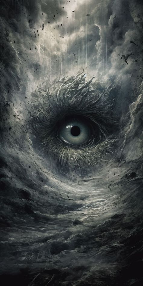 𝖆𝖗𝖙𝖟~𝖓𝖔𝖜 on X: "https://t.co/UqWoXU1eoq" / X Arte Jazz, Eye In The Sky, Eyeball Art, Horror Vintage, Dark Art Photography, Eyes Artwork, Horror Artwork, Dark Art Tattoo, Dark Art Drawings