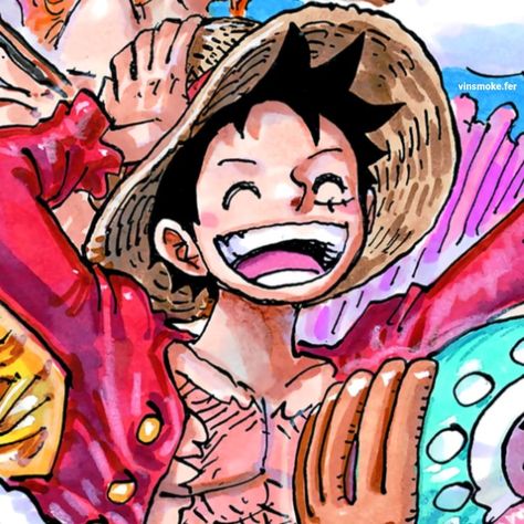 Ace One Piece Aesthetic, Portgas D. Ace Icon, Nezuko Icon, One Piece Aesthetic, Photo Polaroid, One Piece Photos, Ace And Luffy, Piece Icons, One Piece Man