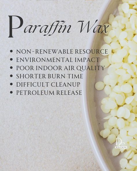 🕯️ Let’s ignite the discussion! 🔥When it comes to crafting the perfect ambiance, it’s all about the wax choice – SOY or PARAFFIN? 🌿 As a candle enthusiast, I’m here to shed light on the benefits of Soy wax: clean burning, non-toxic, and eco-friendly, creating a guilt-free glow every time. 🌟 Say goodbye to soot and hello to sustainable serenity! 💫 [ soy wax candles, candle lovers, soy wax benefits, handmade candles, home decor, candles for any occasions, toxic free candles, sustainable ca... Wax Benefits, Decor Candles, Shed Light, Toxic Free, Wax Candles, Guilt Free, Handmade Candles, Soy Wax Candles, Soy Wax