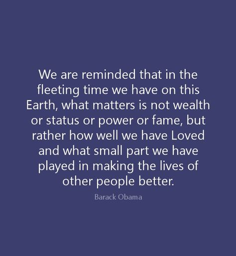 This quote captures what really matters in life. ❤️ What Really Matters Quotes Life, What Matters In Life Quotes, What Really Matters In Life, Your Life Matters Quotes, What Matters Most In Life Quotes, What’s Important In Life Quotes, Your Words Matter Quotes, Reclaiming Your Life Quotes, Whats Important In Life Quotes