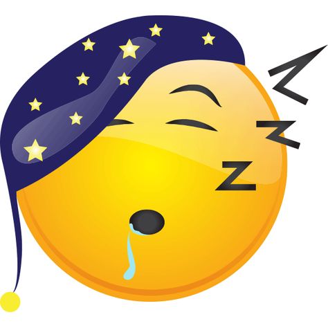 Smiley Symbols, Symbols Emoticons, Funny Sleep, Emoticon Love, Emoticon Faces, Emoticons Emojis, Emoji Symbols, Funny Emoji Faces, Funny Emoticons