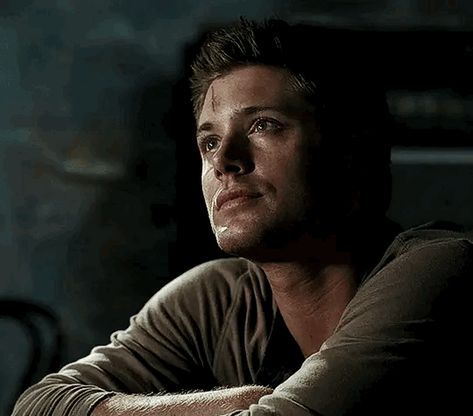 Sam E Dean, Dean Gif, Jared Supernatural, Midnight Rider, Jensen Ackles Supernatural, Supernatural Wallpaper, Supernatural Pictures, Jensen Ackles Jared Padalecki, Supernatural Dean Winchester