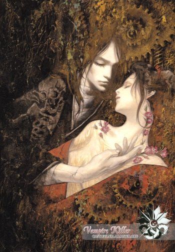 32 Ayami Kojima Art - Art Abyss Ayami Kojima Art, Ayami Kojima, Art Pictures, Love Art, Art