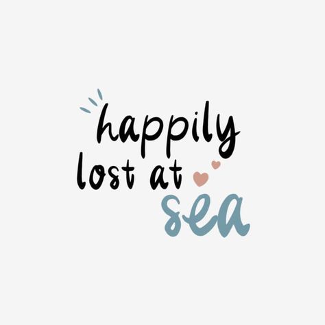 Summer Sea Play Phrase Svg Sunlight Png, Seaside Quotes, Beach Quotes Inspirational, Sea Captions, Float Quotes, Sailing Quotes, Sea Quotes, One Word Instagram Captions, Vacation Quotes