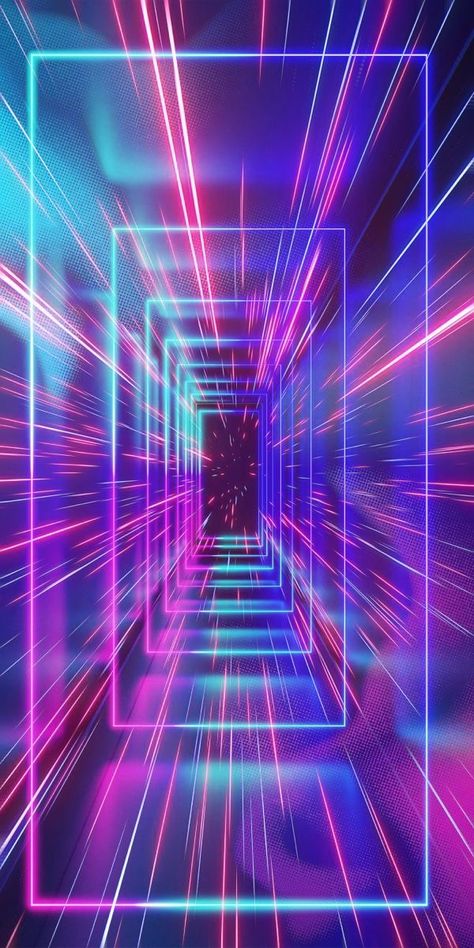 Time Travel Graphic Design, Video Game Aesthetic Wallpaper, Edm Background, Pictures Of Elves, Reggae Music Art, Disco Background, Neon 80s, Picture Borders, I Miss You Wallpaper