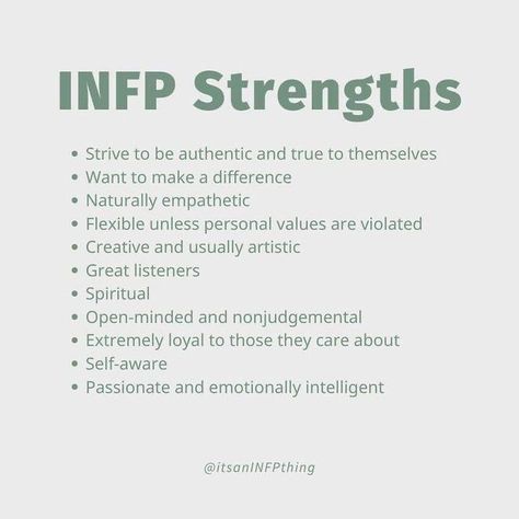 Infp Personality Traits, Meyers Briggs Personality Test, Infp Quotes, Infp T Personality, Infp Personality Type, Enneagram 4, Infp Personality, The Healer, Strengths And Weaknesses