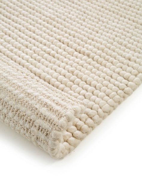 Marble Decor Bedroom, Cream Art, Magic Carpet, Sisal Rug, Jute Rug, Hand Tufted Rugs, Simple Elegance, Tufted Rug, Merino Wool Blanket