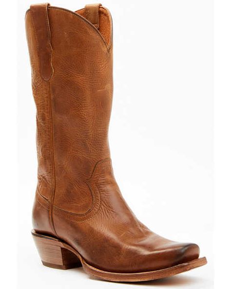 Cleo + Wolf Boots - Sheplers Trip Fits, Cowgirl Boots Square Toe, Shoes Boot, Womens Cowgirl Boots, Boot Barn, Ariat Boots, Boots Square Toe, Tony Lama, Vintage Cowboy